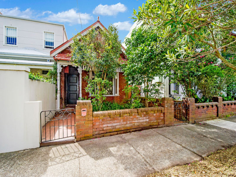 12 Kenilworth Street, Bondi Junction, NSW 2022 - realestate.com.au