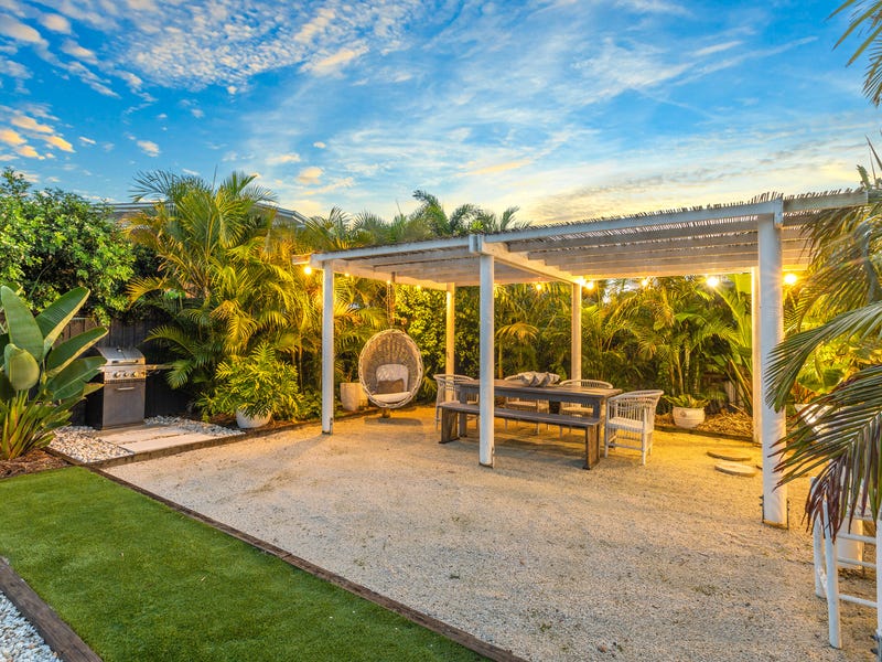 631 Casuarina Way, Casuarina, NSW 2487