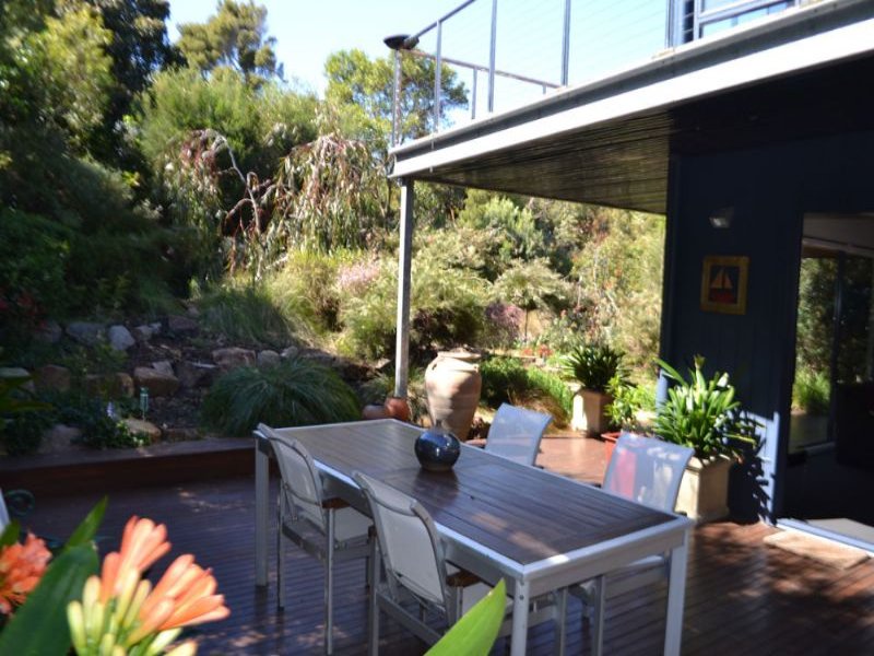 145 Tamara Cres, Inverloch, VIC 3996