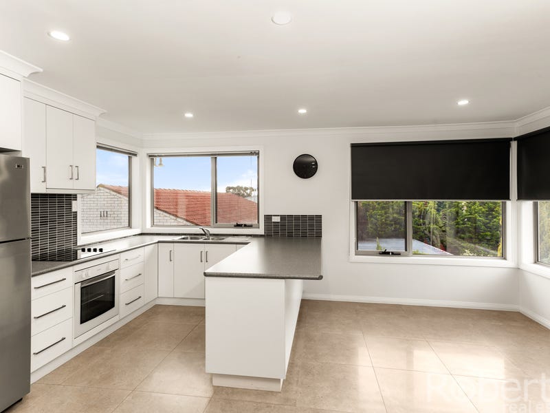 31 Henrietta Grove, West Launceston, TAS 7250
