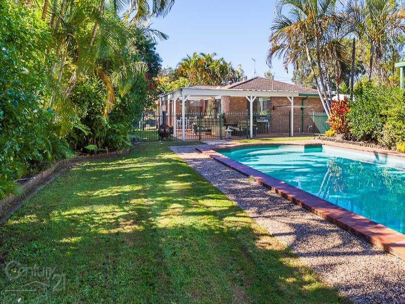 173 Mill Street, Redland Bay, QLD 4165 - realestate.com.au