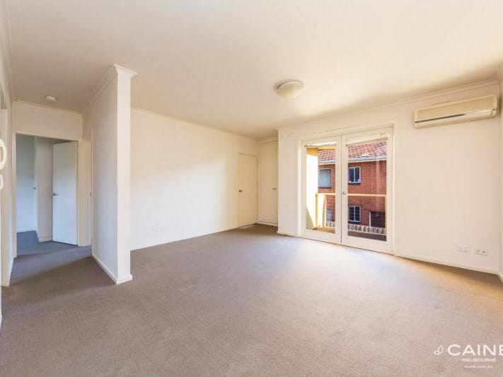 8/15 Cassels Road, Brunswick, VIC 3056