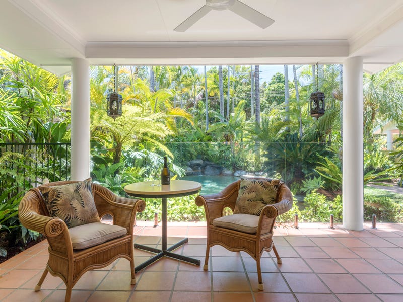Houses for Sale in Port Douglas, QLD 4877 Houses for Sale in Port Douglas, QLD 4877