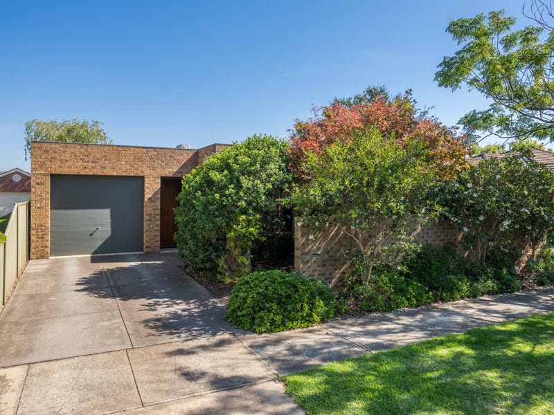 2/48 Orr Street, Shepparton, Vic 3630 Property Details