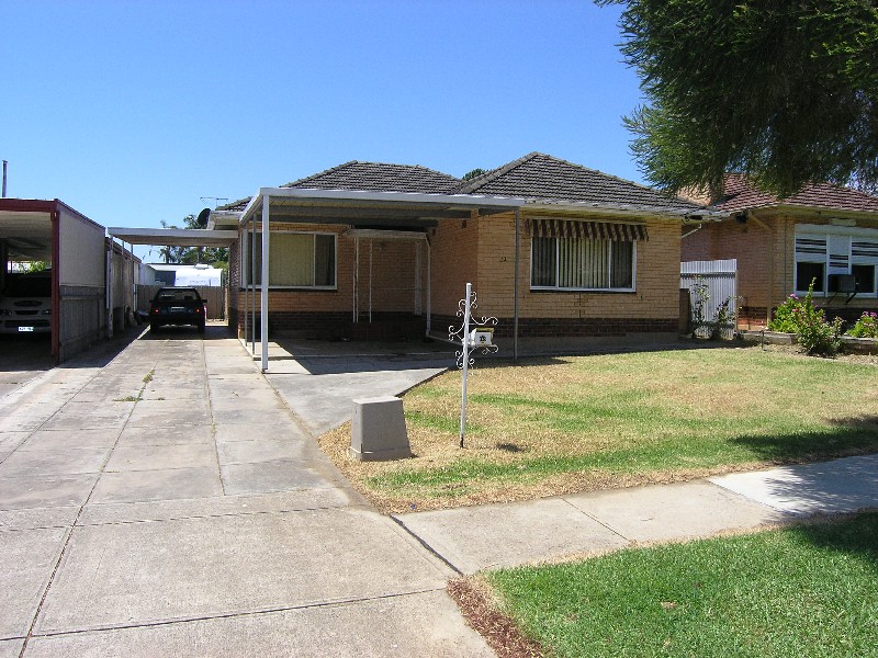 12 Bowey Avenue, Enfield, SA 5085 Property Details