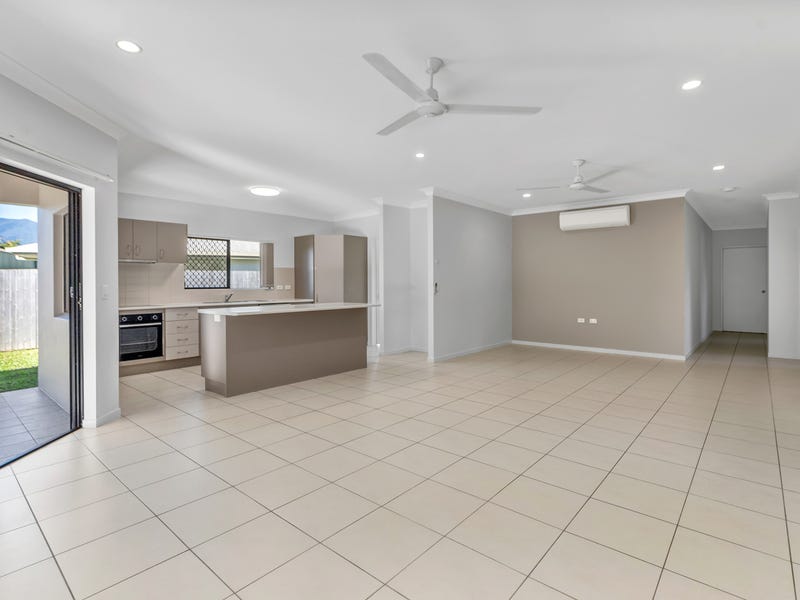 Sold Property Prices & Auction Results in Port Douglas Greater Region