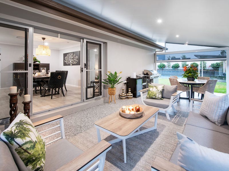 4212 Postcode 5 Casuarina Way, Helensvale, Qld 4212 - Property Details