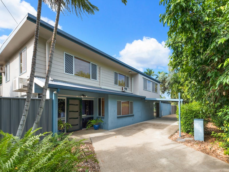 Houses for Rent in Townsville Greater Region, QLD