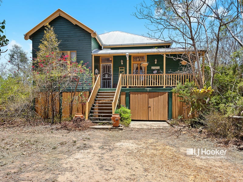 34 Challenge Avenue, Kensington Grove, QLD 4341