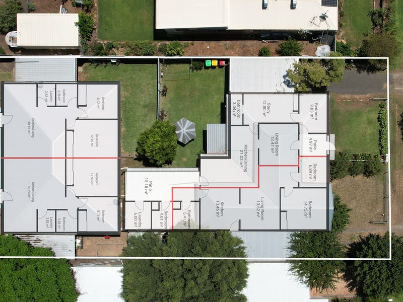 Blocks of units for Sale in NSW Pg. 5