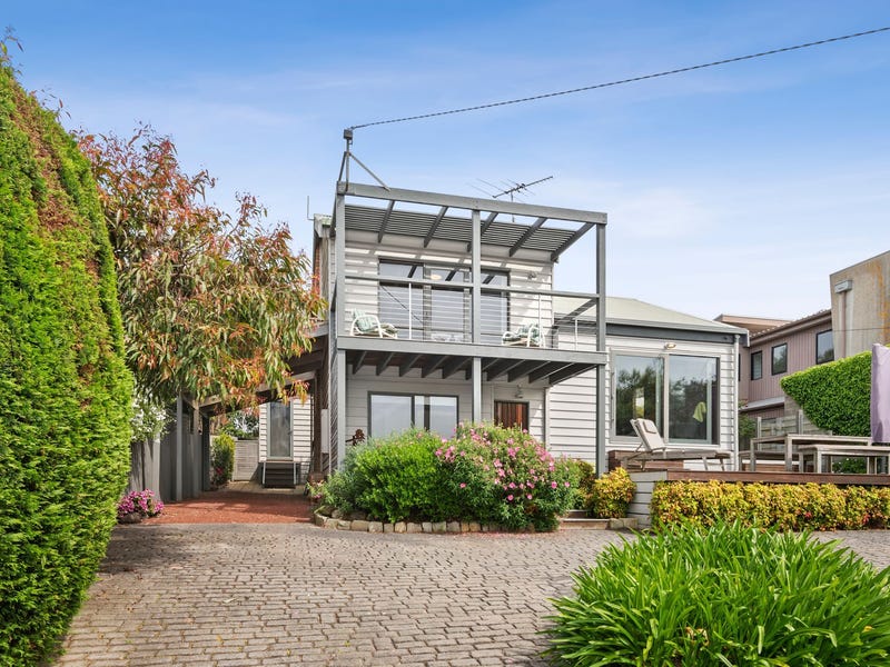 36 East View Terrace, Jan Juc, VIC 3228