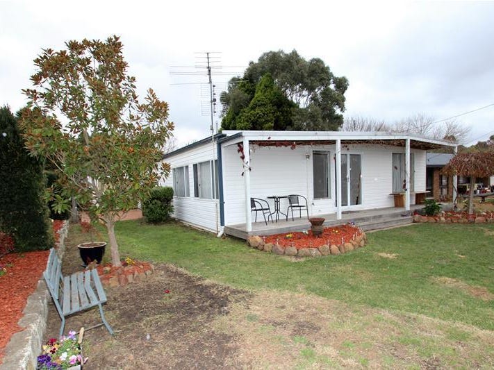 40 Lytton Road, Moss Vale, NSW 2577