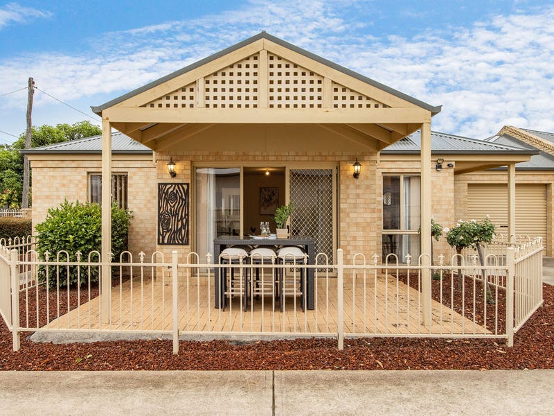 1/65 Mitchell Street, Wodonga, Vic 3690 Property Details