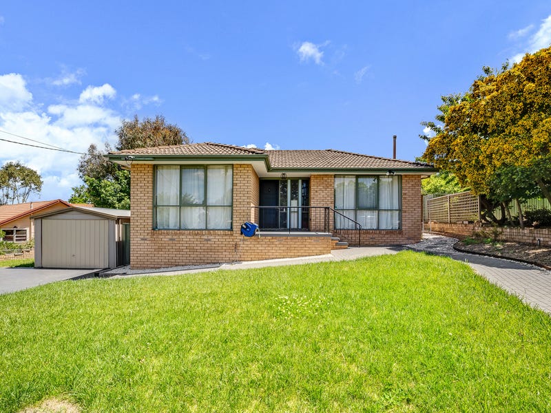 5 Koonee Avenue, Cooma, NSW 2630 House for Sale