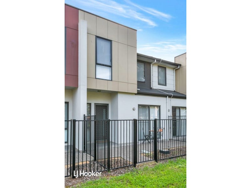 2/21 Harcourt Terrace, Salisbury North, SA 5108