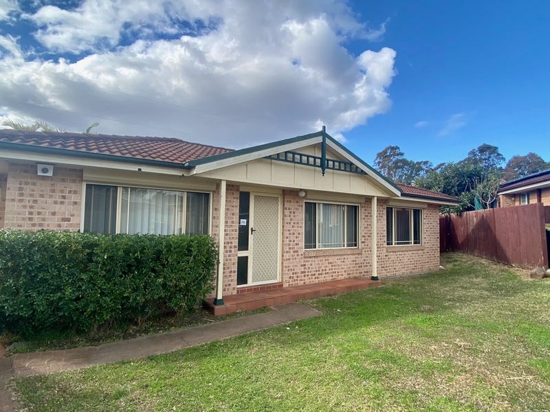 22 Minerva Place, Prestons, NSW 2170