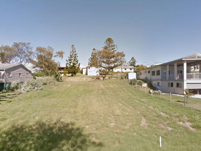 8 Esplanade, Zilzie, QLD 4710