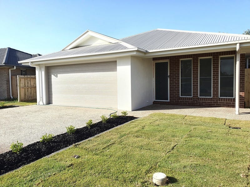 35 Daintree Court, Park Ridge, QLD 4125