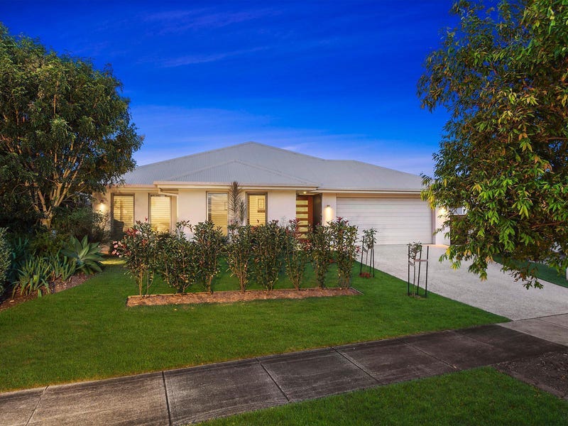 3 Greenview Place, Skennars Head, NSW 2478