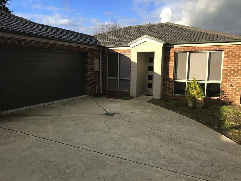 2/27 Truscott Road, Moe, VIC 3825