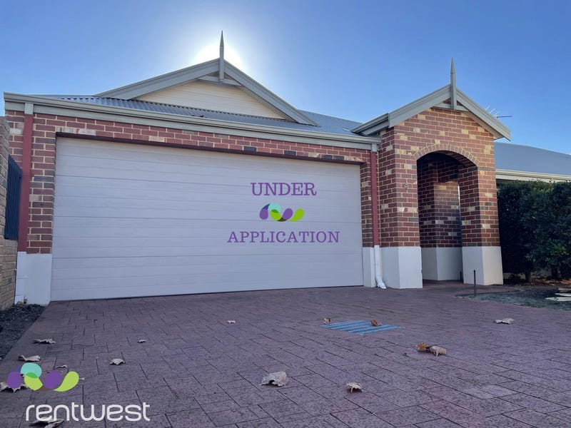 4/45 Towncentre Drive, Thornlie, WA 6108