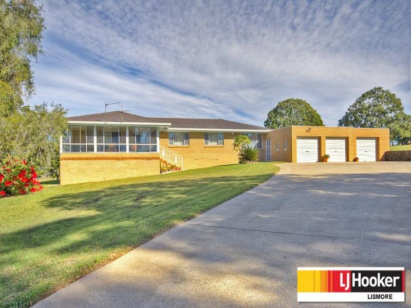 631 Wyrallah Rd, Lismore, NSW 2480 Property Details