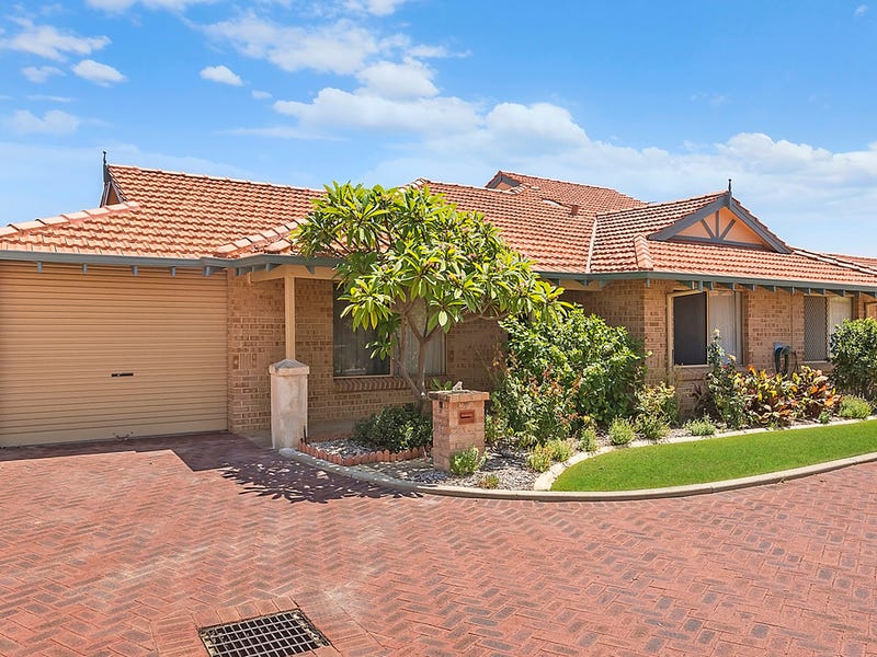 75/177 Dampier Avenue, Kallaroo, WA 6025 - realestate.com.au