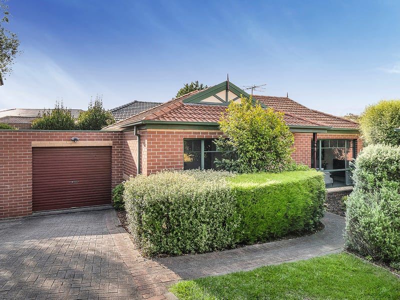 Apartments & units for Sale in Doncaster East, VIC 3109