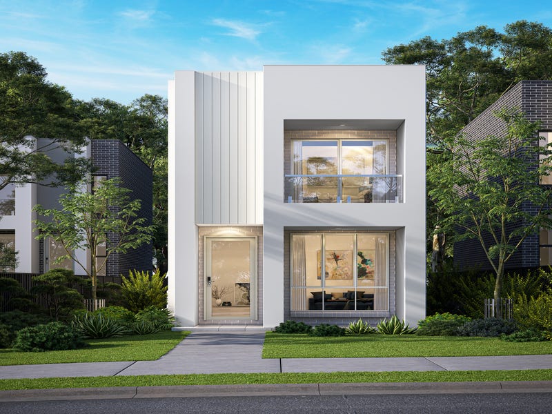 Houses For In Claymore Nsw 2559