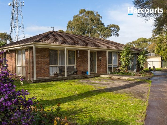 15 Howell Street, Crib Point, VIC 3919