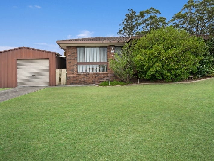 17 Pepler Place, Thornton, NSW 2322 Property Details 17 Pepler Place, Thornton, NSW 2322 Property Details