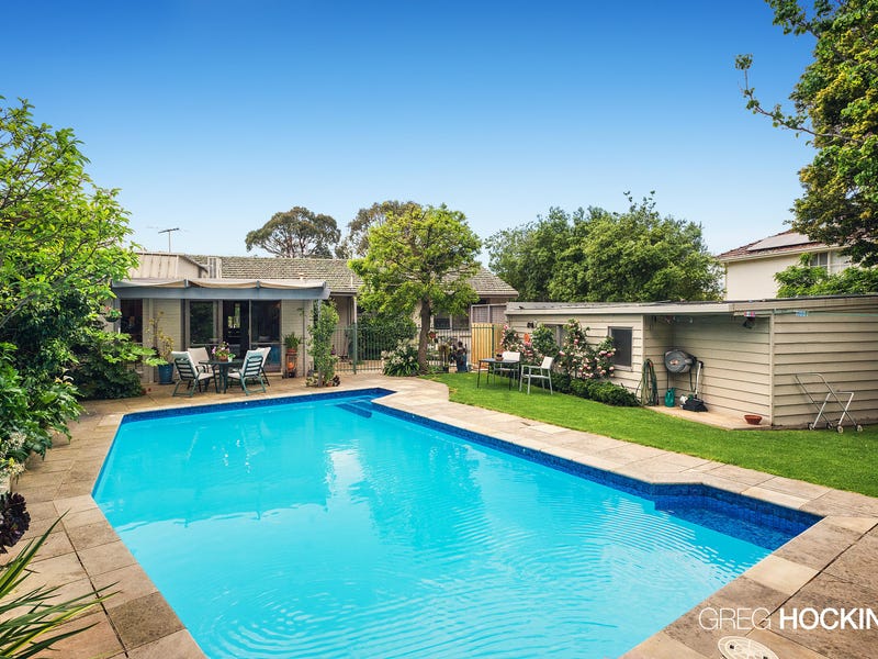 35 Gareth Avenue, Beaumaris, Vic 3193 - Realestate.com.au