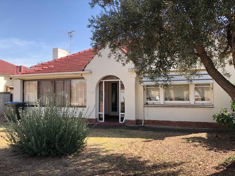 30 Pym Street, Croydon Park, SA 5008