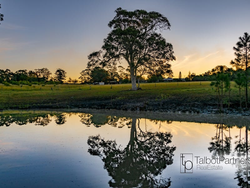Sold House Prices Auction Results In Kulnura Nsw 2250 Realestate Com Au
