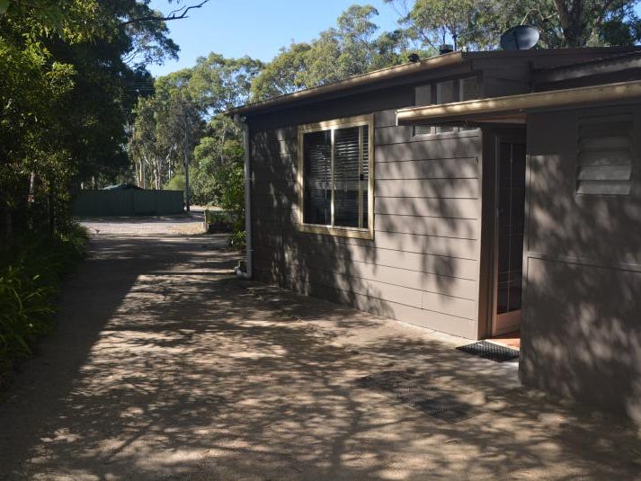 23 Surfside Avenue, Mossy Point, NSW 2537