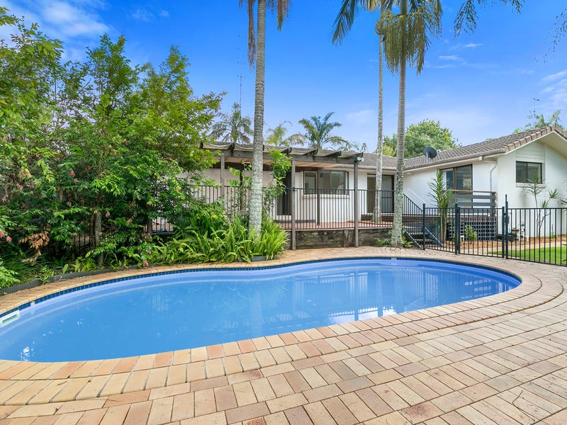 43 Tarina Street, Noosa Heads, QLD 4567 - realestate.com.au