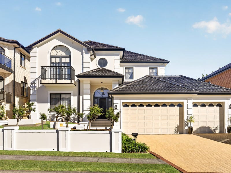 Kenthurst Map 4 Bedroom Houses for Sale in Kenthurst, NSW 2156 (+7 locations) Pg. 15 ...
