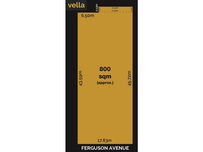 Real Estate & Property for Sale in Kingswood, SA 5062 (+1 location) Pg