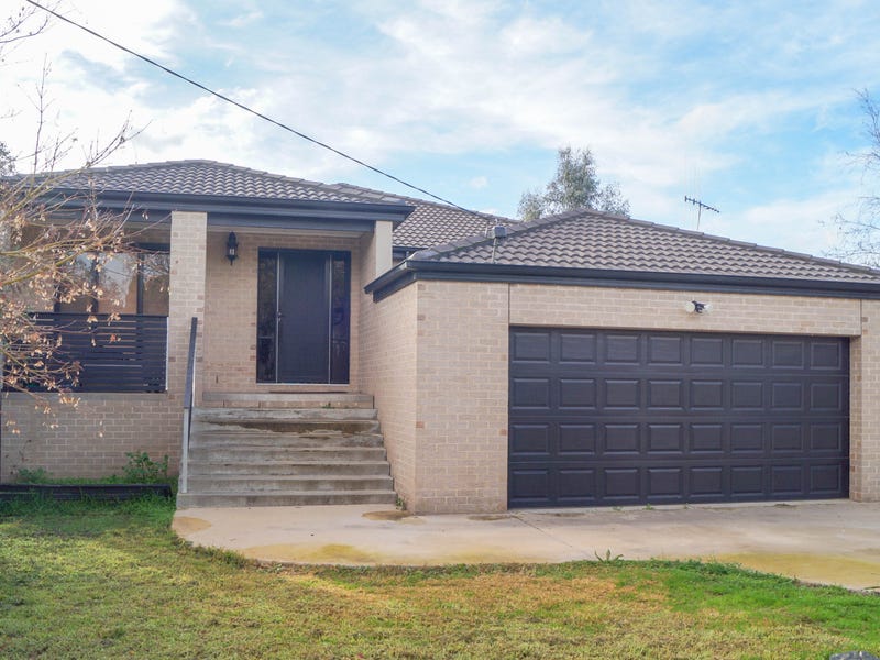 8 Lenne Street, Mooroopna, VIC 3629