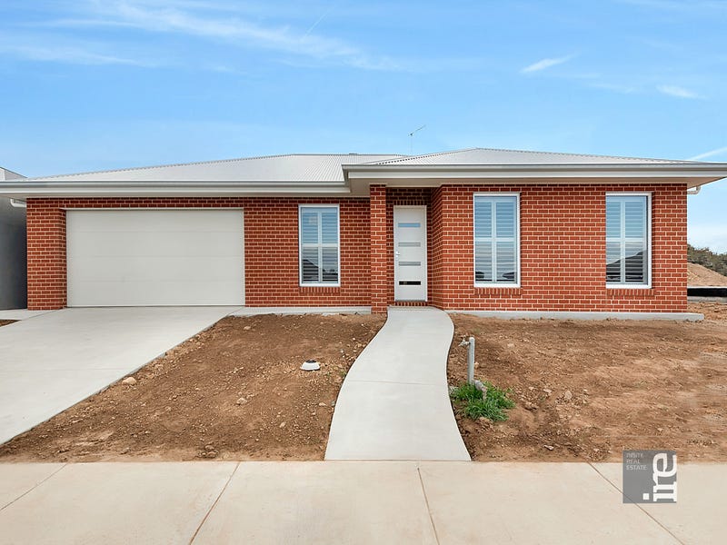 Real Estate & Property for Sale in Wangaratta, VIC 3677 Pg. 3