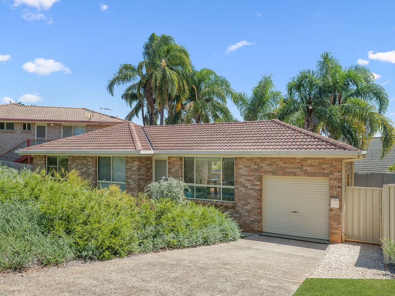 2 Bangalay Drive, Port Macquarie, NSW 2444 - realestate.com.au