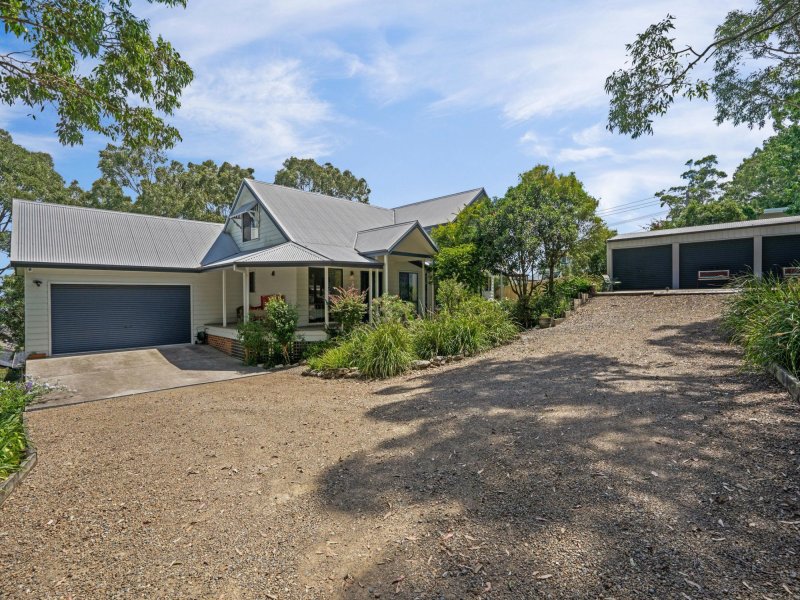 35 Macquarie Drive, Belmont, NSW 2280 Property Details