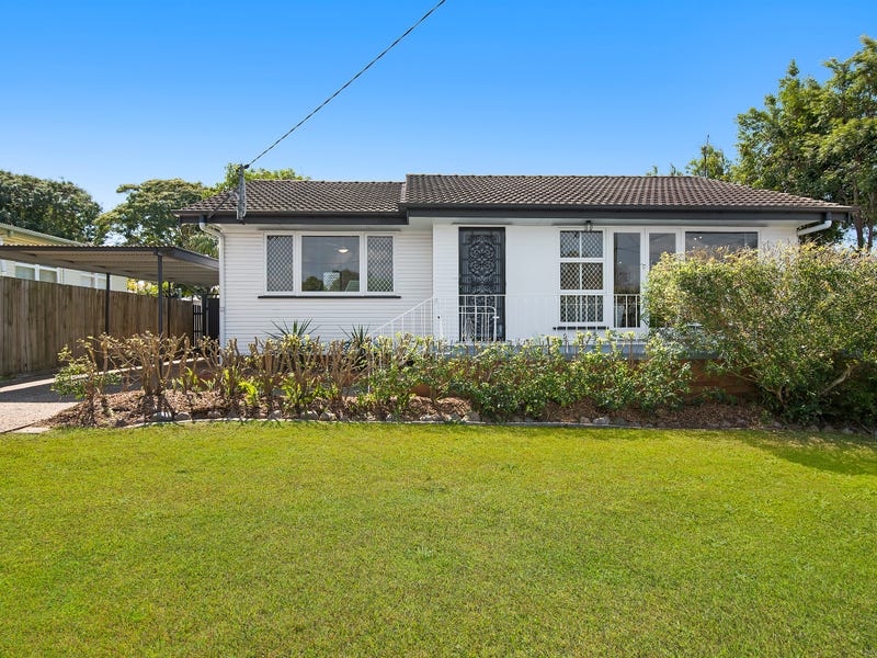50 Hodgson Street, Zillmere, Qld 4034 Property Details