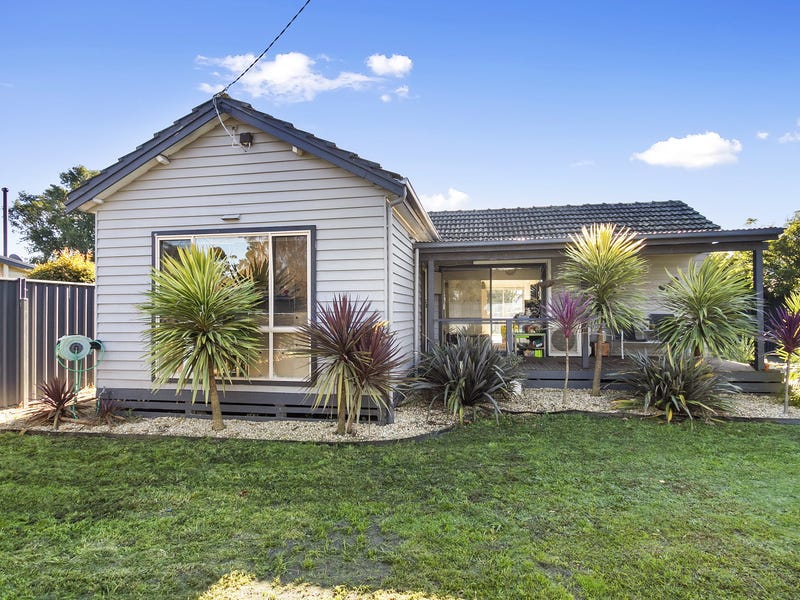 170 Princes Street, Traralgon, VIC 3844