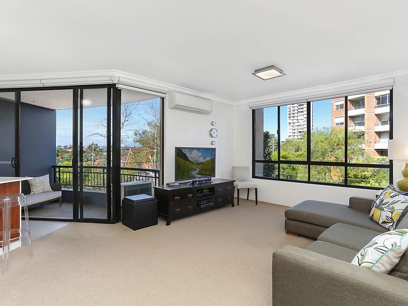 37-232-240-ben-boyd-road-cremorne-nsw-2090-property-details