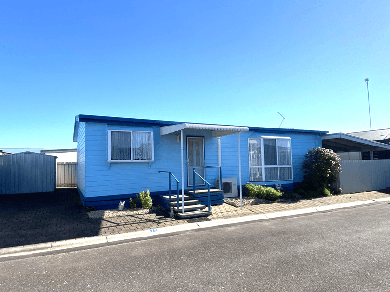 Sold Property Prices & Auction Results in Kay St, Traralgon, VIC 3844