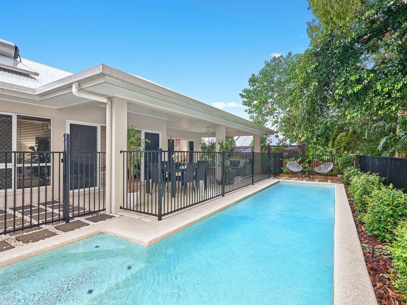 51 Propeller Court, Trinity Beach, QLD 4879 - realestate.com.au