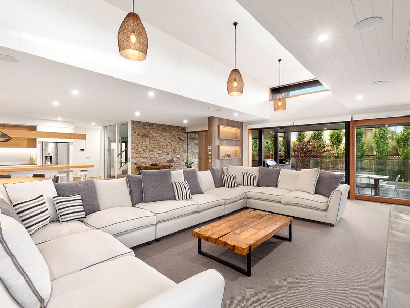 42 Reid Street, Barwon Heads, Vic 3227 House for Sale