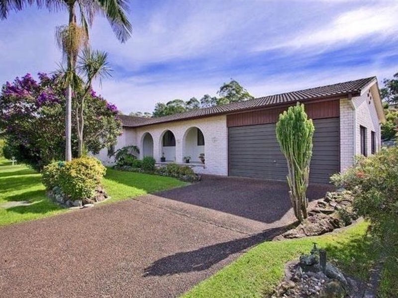 31 Windsor Road, Wamberal, NSW 2260 Property Details