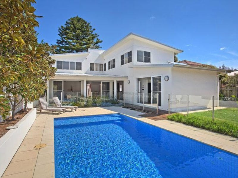 42 Lake Street, North Avoca, NSW 2260